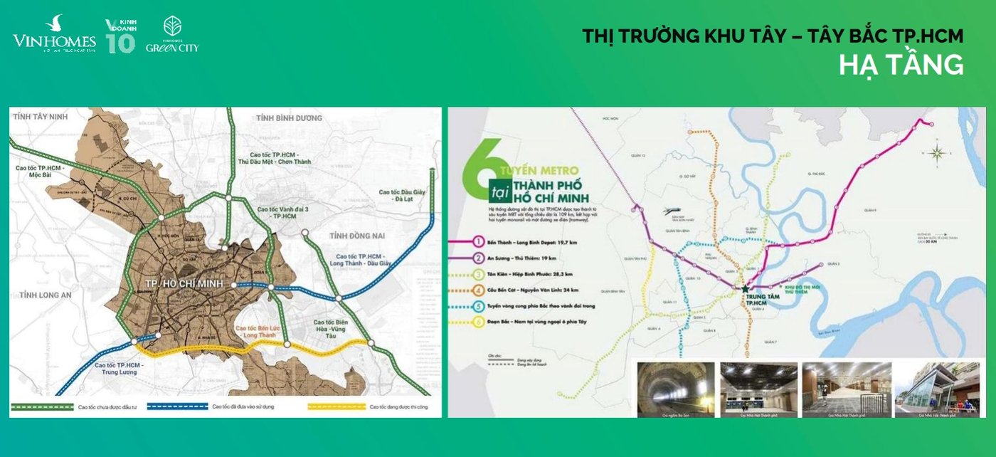 Ảnh chụp màn hình_7-5-2025_162741_.jpeg